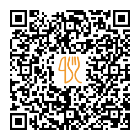 QR-code link către meniul Il Giusto Gusto