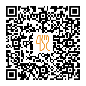 QR-code link către meniul Trattoria Al Fortino