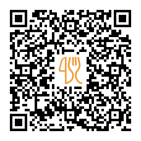 QR-code link către meniul Gelatissimo Mooloolaba