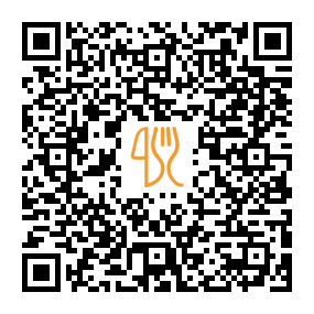 QR-code link către meniul Il Vecchio Rifugio