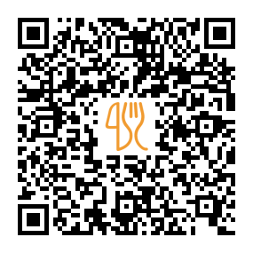 QR-code link către meniul Giardino Dei Sapori