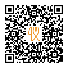 QR-code link către meniul Thesixteen 16