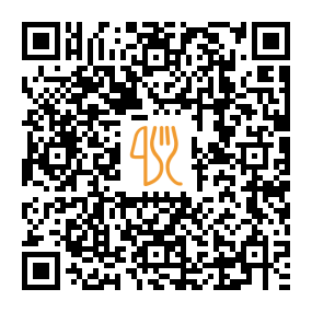 QR-code link către meniul Bonafe Churrascaria Brazilian