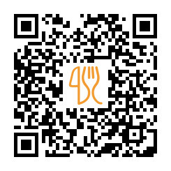 QR-code link către meniul Trarza