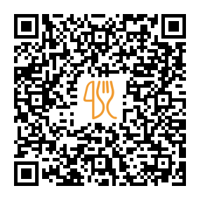 QR-code link către meniul Osteria Dell'oca