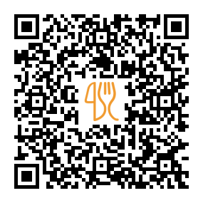 QR-code link către meniul Abc Apulian Bistrot