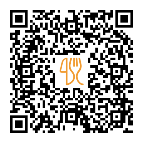 QR-code link către meniul Roti Bakar 88 Pamulang