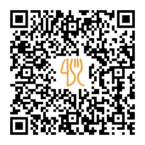 Enlace de código QR al menú de Crema Bistro