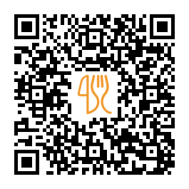 QR-code link către meniul Taninu