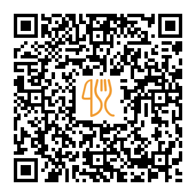 QR-code link către meniul South Point Food Express