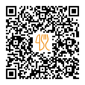 QR-code link către meniul Agriturismo Buonumore