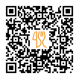 QR-code link către meniul Blossom