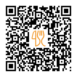 QR-code link către meniul Osteria De Mi Nonno