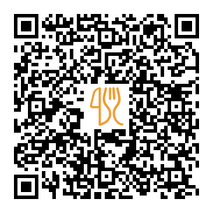 QR-code link către meniul Arcadia Agriturismo