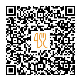 QR-code link către meniul Xo Food Spirits Selection