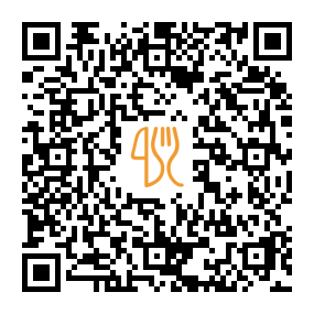 QR-code link către meniul Al Gherbal مطعم الغربال