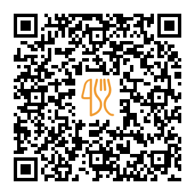 QR-code link către meniul Sachawasi Churrasqueria