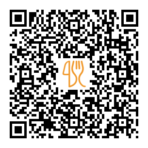 QR-code link către meniul Il Piccolo Giardino