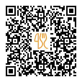 QR-code link către meniul Joe's Pasta Pizza