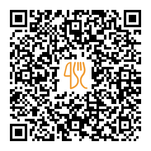 QR-code link către meniul Bun Ca Ngu Phu Gia Djac San Phu Yen