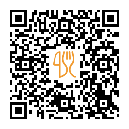 QR-code link către meniul Sky Dine