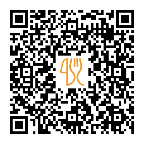 QR-code link către meniul Tgr Schwentinental