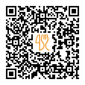 QR-code link către meniul Cafeto Cojutepeque