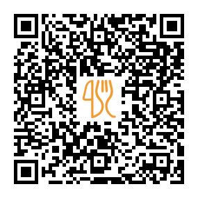 QR-code link către meniul Rosso Corallo