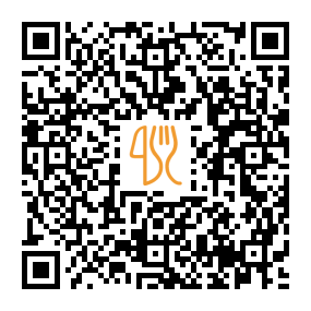 QR-code link către meniul Wow Wing House