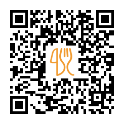 QR-code link către meniul Sponzapane