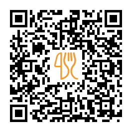 QR-code link către meniul Jakes