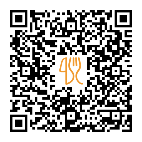 QR-code link către meniul Chalet Al Lago