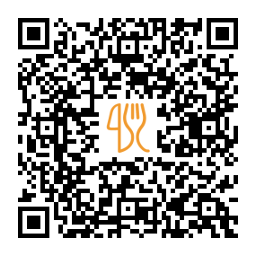 QR-code link către meniul Ristoro Sunflower