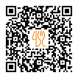 QR-code link către meniul Spezza Pizza