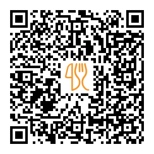 QR-code link către meniul Gartencafe Nimm Dir Zeit Fuer Dich