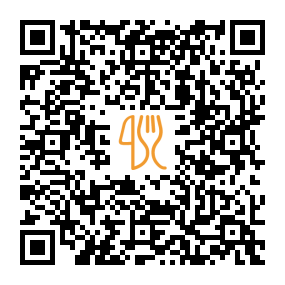 QR-code link către meniul Fuorivja Trattoria Pizzeria