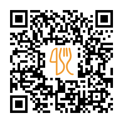 QR-code link către meniul Il Poggio