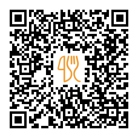 QR-code link către meniul La Taverna Dei Sapori