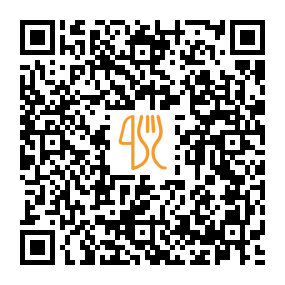 QR-code link către meniul Cafe Hollander