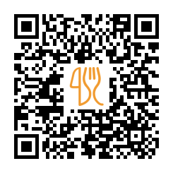 QR-code link către meniul Si Food