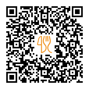 QR-code link către meniul Sabroso Y Delicioso