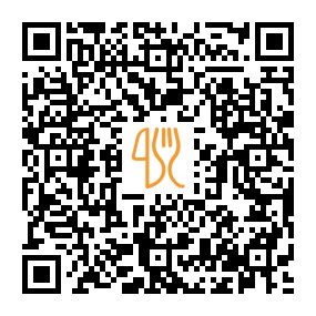 QR-code link către meniul Chicho's Burger