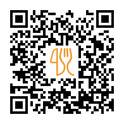 QR-code link către meniul Cantina