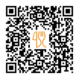 QR-code link către meniul La Pulperia