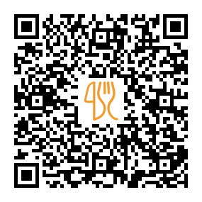 QR-code link către meniul Piccola Italy Pizza Sub