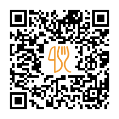 QR-code link către meniul Al 72