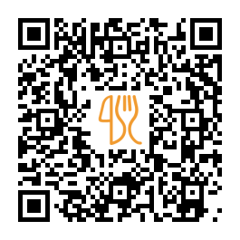 QR-code link către meniul Open 12