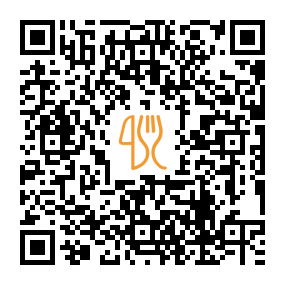 QR-code link către meniul Antiche Cantine Mario Terenzi