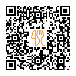 QR-code link către meniul Caffe Bruno