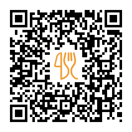 QR-code link către meniul Maramimmo